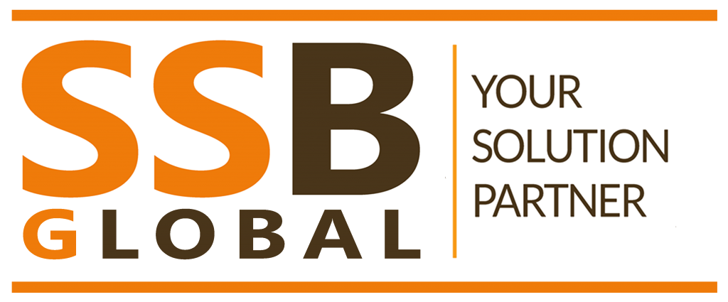 SSB Global